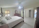 7423 Brunswick Circle - Photo 22