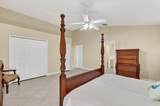 7423 Brunswick Circle - Photo 23