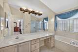 7423 Brunswick Circle - Photo 24