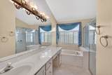 7423 Brunswick Circle - Photo 25