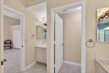 7423 Brunswick Circle - Photo 26