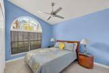 7423 Brunswick Circle - Photo 27