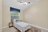 7423 Brunswick Circle - Photo 28