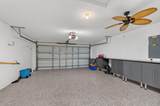 7423 Brunswick Circle - Photo 30