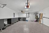 7423 Brunswick Circle - Photo 31