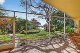 7423 Brunswick Circle - Photo 32