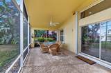 7423 Brunswick Circle - Photo 33