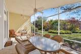7423 Brunswick Circle - Photo 34