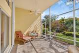 7423 Brunswick Circle - Photo 35