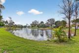 7423 Brunswick Circle - Photo 36