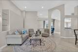 7423 Brunswick Circle - Photo 4