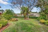 7423 Brunswick Circle - Photo 40