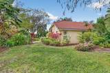 7423 Brunswick Circle - Photo 41