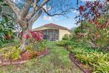 7423 Brunswick Circle - Photo 42