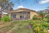 7423 Brunswick Circle - Photo 43