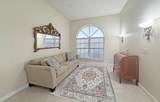7423 Brunswick Circle - Photo 6