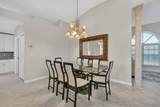 7423 Brunswick Circle - Photo 8