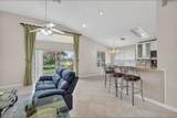 7423 Brunswick Circle - Photo 9