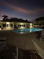 650 Snug Harbor Drive - Photo 42