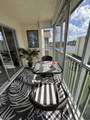650 Snug Harbor Drive - Photo 43