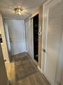 650 Snug Harbor Drive - Photo 44