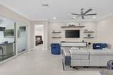 7857 Waterford Isles Lane - Photo 10