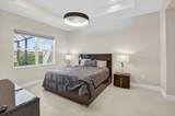 7857 Waterford Isles Lane - Photo 11