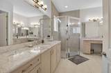 7857 Waterford Isles Lane - Photo 13