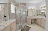 7857 Waterford Isles Lane - Photo 14