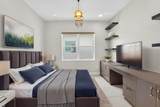 7857 Waterford Isles Lane - Photo 15