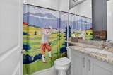 7857 Waterford Isles Lane - Photo 17