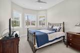 7857 Waterford Isles Lane - Photo 18