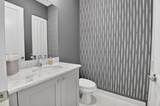 7857 Waterford Isles Lane - Photo 19