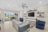 7857 Waterford Isles Lane - Photo 4