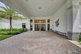 7857 Waterford Isles Lane - Photo 47