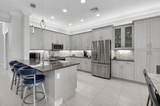 7857 Waterford Isles Lane - Photo 8