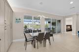 7857 Waterford Isles Lane - Photo 9