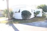 58009 Bahama Bay - Photo 1