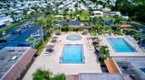 58009 Bahama Bay - Photo 2
