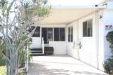 58009 Bahama Bay - Photo 3