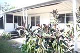58009 Bahama Bay - Photo 4