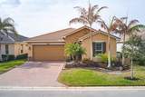 10095 Oak Tree Circle - Photo 1