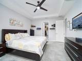 10095 Oak Tree Circle - Photo 11
