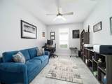 10095 Oak Tree Circle - Photo 21