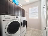 10095 Oak Tree Circle - Photo 22