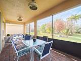 10095 Oak Tree Circle - Photo 23