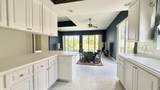 2590 Kittbuck Way - Photo 4