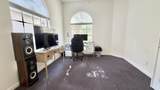 2590 Kittbuck Way - Photo 8
