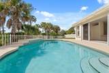 7780 Needle Palm Circle - Photo 1