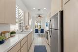 7780 Needle Palm Circle - Photo 10